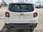 JEEP RENEGADE L photo