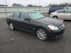 INFINITI M35 BASE photo