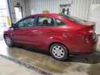 FORD FIESTA SE photo