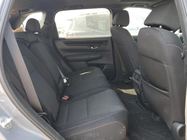 2023 HONDA CR-V SPORT - 7FARS6H56PE028681