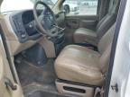 CHEVROLET EXPRESS G2 photo