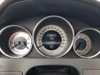 MERCEDES-BENZ C 300 4MAT photo