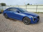 Lot #3024826534 2020 CADILLAC CT4 SPORT