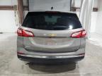 CHEVROLET EQUINOX LT photo