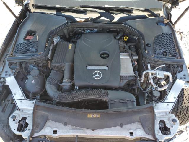 VIN WDDZF4KB9HA108768 2017 Mercedes-Benz E-Class, 3... no.11