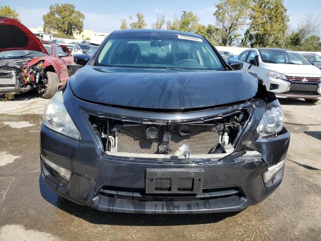 VIN 1N4AL3AP1FC188744 2015 Nissan Altima, 2.5 no.5