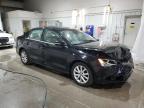 VOLKSWAGEN JETTA SE photo