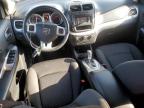 DODGE JOURNEY SE photo