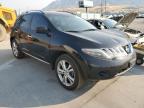 NISSAN MURANO S photo