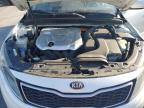 KIA OPTIMA HYB photo