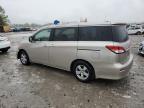 NISSAN QUEST S photo