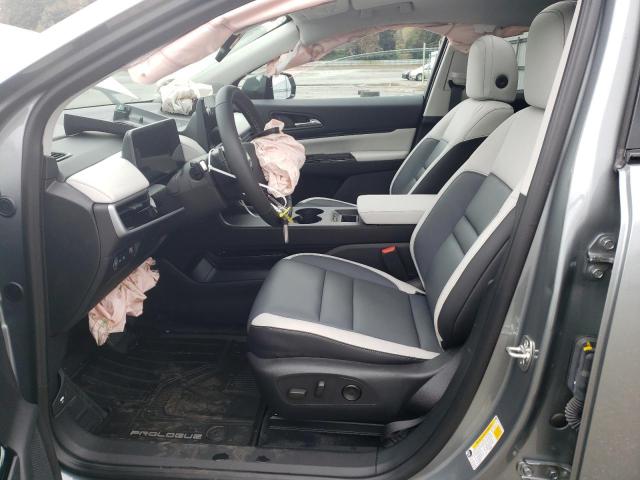 2024 HONDA PROLOGUE T 3GPKHXRJ8RS504709