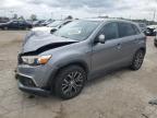 2016 MITSUBISHI OUTLANDER - JA4AP3AU5GZ061847