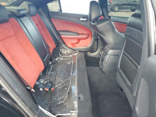 2021 DODGE CHARGER SC - 2C3CDXGJ4MH602950