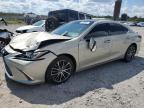 2023 LEXUS ES 350 BAS - 58ADZ1B11PU143310