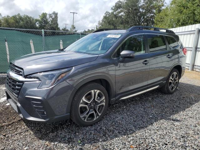 2023 SUBARU ASCENT LIM #3024980161