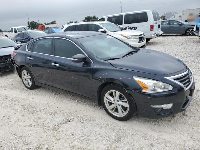 2015 NISSAN ALTIMA 2.5 - 1N4AL3AP8FC589580