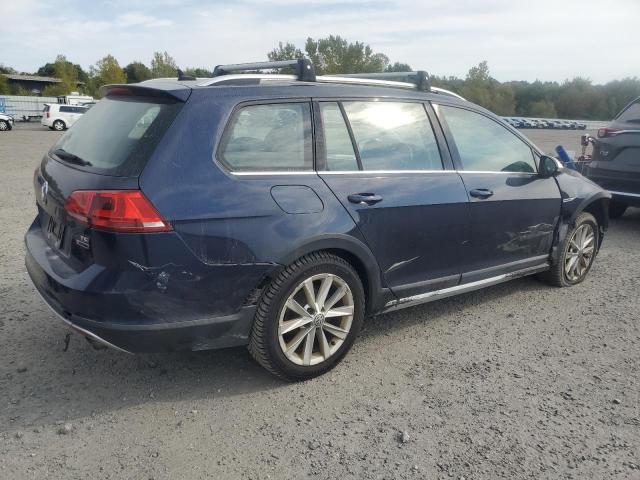 3VWH17AU0HM525530 Volkswagen Golf S 2017