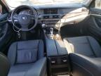 BMW 528 I photo