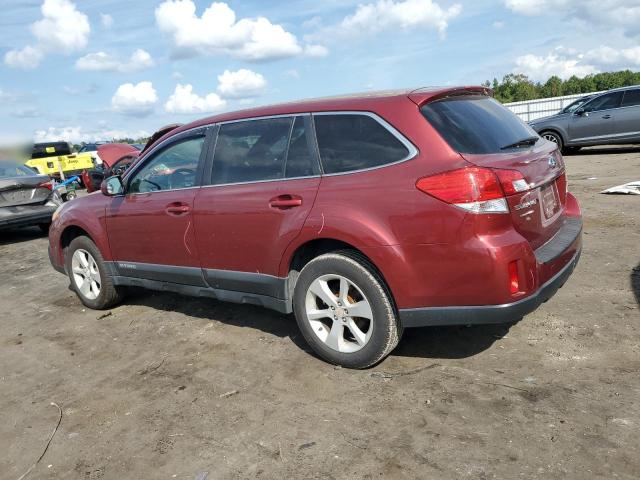 Vin: 4s4brbcc6d3324991, lot: 71267724, subaru outback 2.5i premium 20132