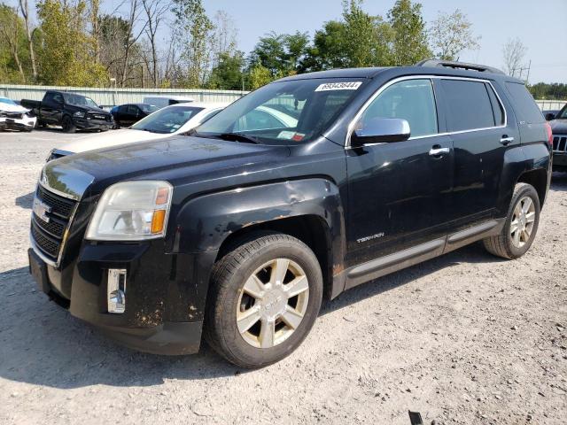 2013 GMC TERRAIN SL 2GKFLVEK7D6210752  69343644