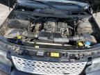 LAND ROVER RANGE ROVE photo