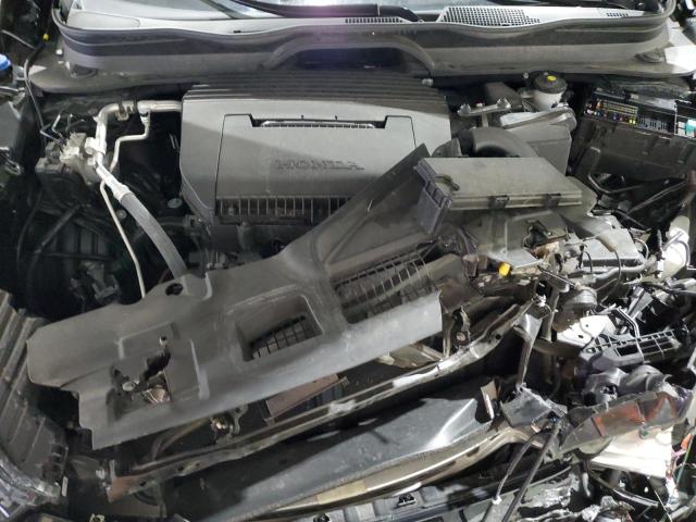 2024 HONDA PILOT TRAI 5FNYG1H69RB026415