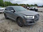 AUDI Q7 PREMIUM photo