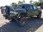 TOYOTA TACOMA DOU photo