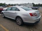 FORD TAURUS LIM photo