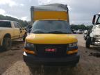 GMC SAVANA CUT photo