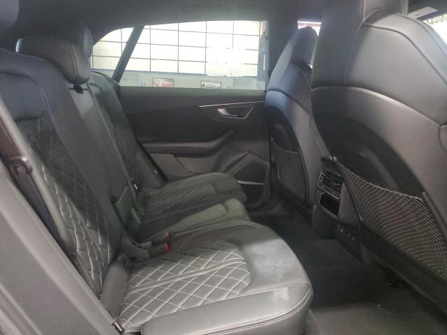 2021 AUDI SQ8 PREMIU WA1AWBF1XMD032669