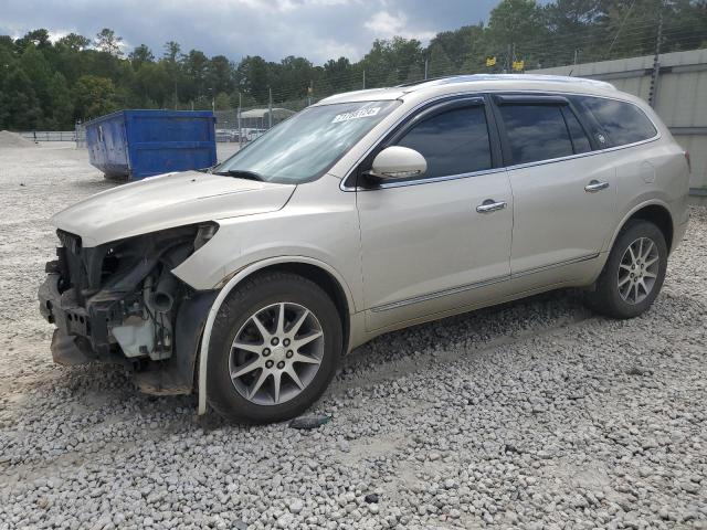 2014 BUICK ENCLAVE 2014