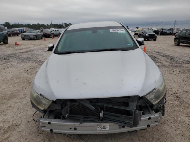 2015 FORD TAURUS LIM - 1FAHP2F81FG102579