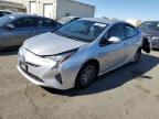2017 TOYOTA PRIUS - JTDKBRFU9H3043960