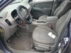 KIA SPORTAGE L photo