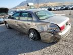 BUICK LESABRE CU photo