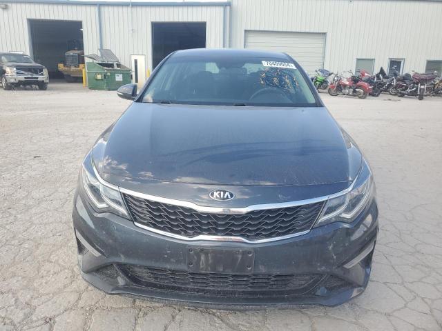 2020 KIA OPTIMA LX - 5XXGT4L37LG448046