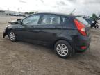 HYUNDAI ACCENT GLS photo