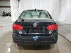 VOLKSWAGEN JETTA SE photo