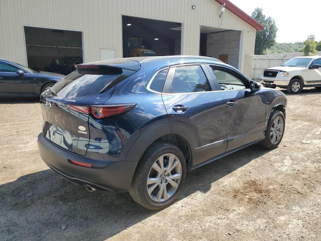 2022 MAZDA CX-30 SELE - 3MVDMBBL2NM445545