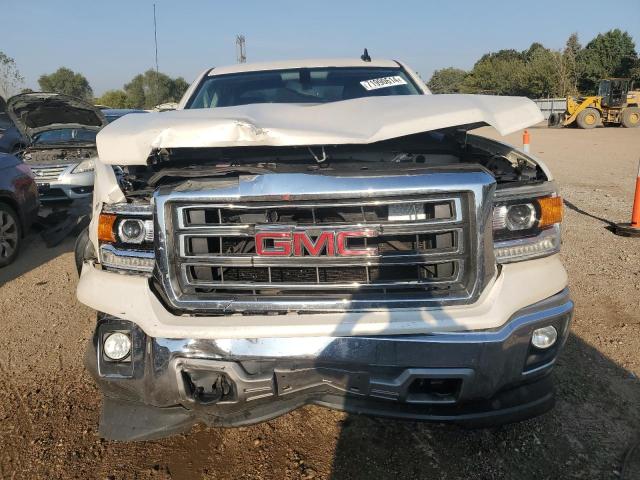 2015 GMC SIERRA K15 - 3GTU2VEC0FG354536
