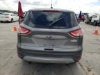 FORD ESCAPE SE photo