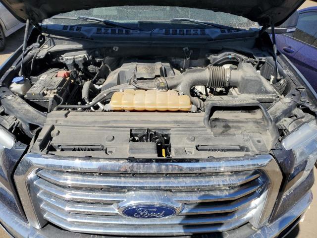 2015 FORD F150 SUPER - 1FTEX1EP2FFA20222