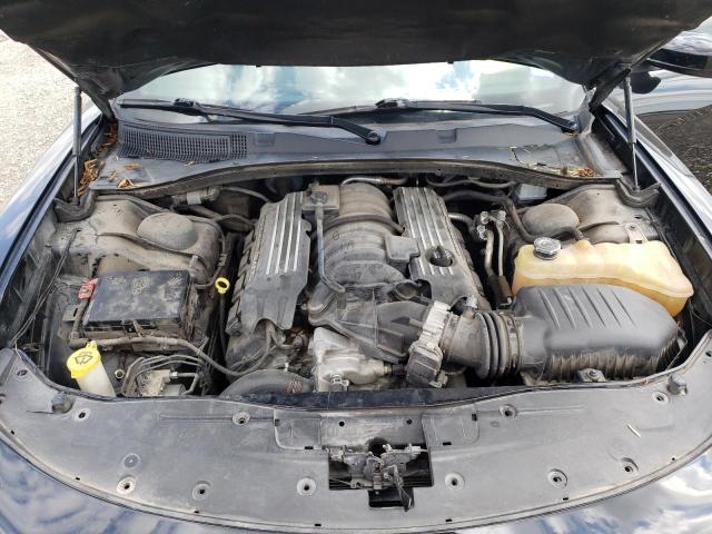 2019 DODGE CHARGER SC - 2C3CDXGJ3KH644667