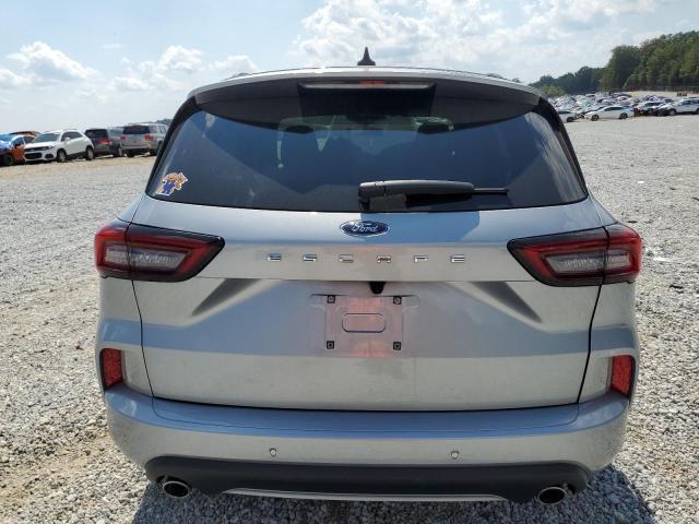 2023 FORD ESCAPE ST - 1FMCU0MN6PUB21881