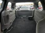 FORD FREESTAR photo