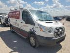 FORD TRANSIT T- photo