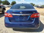 NISSAN SENTRA S photo