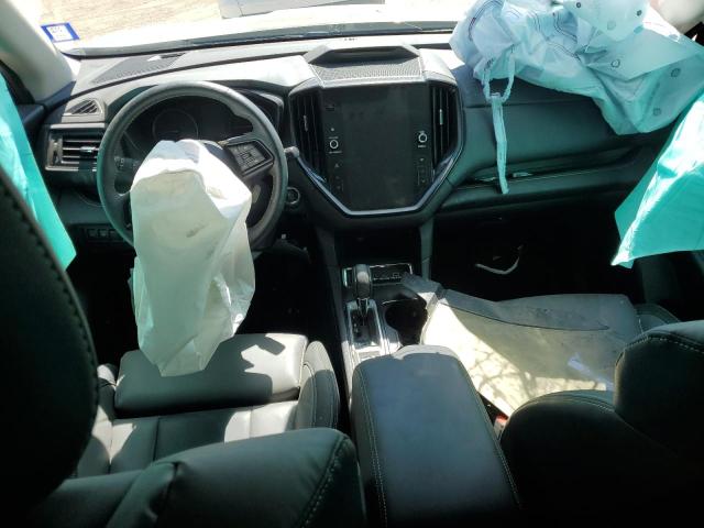 2023 SUBARU ASCENT LIM - 4S4WMAKDXP3422155